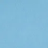 Creativ Company 45020, Filz, Hellblau, Einfarbig, 1 Produktbild-Vorschau 4