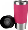 tazza isolata emsa TRAVEL MUG, 0,36 l, manica di lampone Anteprima dell’immagine prodotto 10