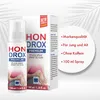 HONDROX Premium Spray | Spray articulaire à usage externe | Voir les images du produit 4