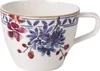 Villeroy & Boch Artesano Provencal Lavendel Kaffeetasse 250 Produktbild-Vorschau 1