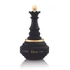Armaf Check Mate King EDP 100 ml M Voir les images du produit 1