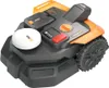 Mähroboter WORX WR305E 20V Landroid Vision Cloud M500 Produktbild-Vorschau 6