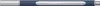 Schneider Metallic Rollerball Paint-It 050 0.4mm silver Produktbild-Vorschau 3