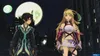 Tales of Xillia Remastered Produktbild-Vorschau 6