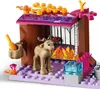 LEGO® 41166 Disney Elsa a sobí kočár Náhled obrázku produktu 26