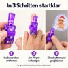 Fingerprojektoren für Kinder, 36er-Set mit 6 Produktbild-Vorschau 4
