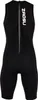ZAOSU Swimskin Elite Damen, Größe:WM Produktbild-Vorschau 4