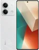 Xiaomi Redmi Note 13 5G 16,9 cm (6,67") Dual SIM Android 13 Náhľad obrázku produktu 6