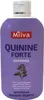 Milva szampon z chinin forte, 200 ml Podgląd zdjęcia produktu 1