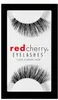 Red Cherry Eyelashes # 43 Wimpern Produktbild-Vorschau 2