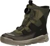 Superfit Stiefel Stiefel Kunstleder/Textil Produktbild-Vorschau 6