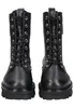 Schnürstiefelette Kaltfutter bis 35mm Absatz (casual) Produktbild-Vorschau 19