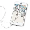 kwmobile Halteband kompatibel mit Apple Airpods 1 / 2 / Pro Produktbild-Vorschau 2
