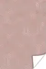 MuchoWow® Poster Luxe - Muster - Roségold 20x30 cm - Produktbild-Vorschau 1