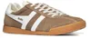 Gola Glan Sportschuh Beige Produktbild-Vorschau 4