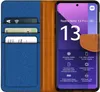 Flip Cover Xiaomi Redmi Note 13 Pro+ 5G Mobile Phone Case Anteprima dell’immagine prodotto 2