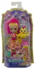 Enchantimals Royals Falon Phoenix Puppe & Sunrise Podgląd zdjęcia produktu 23