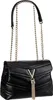 Borsa Valentino Bags VBS8DN10001 da Donna Anteprima dell’immagine prodotto 24