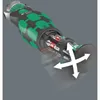 Wera 8009 Zyklop Set tascabile 3 Anteprima dell’immagine prodotto 15