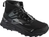 Joma Sierra AX3 Men 2501 TKSIX3W2501, treková obuv, pánska, Náhľad obrázku produktu 1