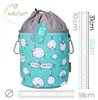 48 Wäscheklammern mit Softgrip Silber Anthrazit und 1 Produktbild-Vorschau 4