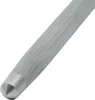 PAUDIN NH1 acciaino 30 cm - Affilacoltelli professionale Anteprima dell’immagine prodotto 4