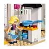 LEGO® Friends 41314 Stephanie e la sua casa Anteprima dell’immagine prodotto 5