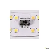 SLV 1002076 LIPSY 40 Drum CW LED Outdoor Wand- und Produktbild-Vorschau 5