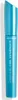 Lumene Nordic Berry Curl Wasserfeste Wimperntusche 8 ml Produktbild-Vorschau 3