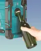 Makita DMR 301 Baustellenradio Produktbild-Vorschau 22