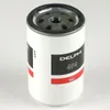 Kraftstofffilter DELPHI HDF494 für FORD MONDEO II Kombi Produktbild-Vorschau 6