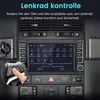 2+64G 7 Zoll Android 15 Autoradio Carplay Für VW Touareg T5 Produktbild-Vorschau 8