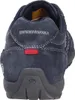 Dockers by Gerli 54HT001-204 - Herren Sneaker - 660-Navy, Produktbild-Vorschau 15