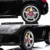 Porsche Carrera GT Elektro-Kinderauto 12V (1–5 Jahre) – Produktbild-Vorschau 10