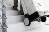 Festool SYS-Roll SYS-Roll 100 | 498660 Voir les images du produit 10