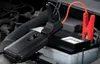 Baseus Powerbank Power Starter Starthilfe Booster 10000Mah Produktbild-Vorschau 18