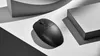 Keychron BM22 Draadloze Muis - Bluetooth / 2.4 GHz - Productafbeelding-voorbeeld 6