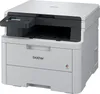 brother DCPL3520CDWRE1 brother DCP-L3520CDW 3 in 1 Podgląd zdjęcia produktu 3