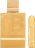 Al Haramain Amber Oud Gold Edition Extreme Parfüm unisex 60 Produktbild-Vorschau 1