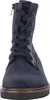 Gabor Damen Schnürboots 38 Produktbild-Vorschau 3