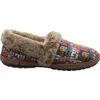Skechers Hausschuhe BOBS TOO COZY - CHIC CAT Damen Produktbild-Vorschau 31