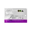 VT Cosmetics Reedle Shot Lifting Mask, 23g - liftingująca Podgląd zdjęcia produktu 1