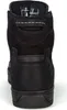 Buty Ozone Town Black Flo Pink 38 Podgląd zdjęcia produktu 3