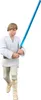Star Wars Vintage Collection: Luke Skywalker s X-34 Náhled obrázku produktu 17