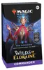 Magic: The Gathering Commander: Wilds of Eldraine: Fae Podgląd zdjęcia produktu 2