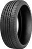 Nankang Sommerreifen motorcycle-tyres Noble Sport NS-20 ( Produktbild-Vorschau 3