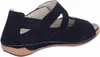 Waldläufer Buty Heliett, 342025191001 Podgląd zdjęcia produktu 23