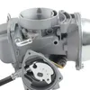 Vergaser for Polaris Sportsman 500 4X4 HO 2001-2005 Produktbild-Vorschau 6