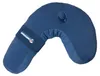 Side Sleeper Pro – Memory Foam-Kissen Produktbild-Vorschau 1
