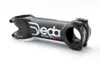 Deda Vorbau Zero 100 OS 130 mm Team finish Produktbild-Vorschau 2